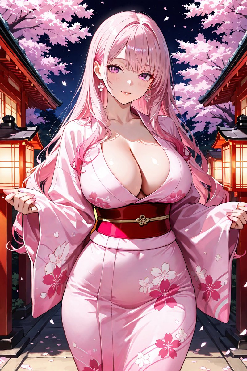 ムササビ tweet media