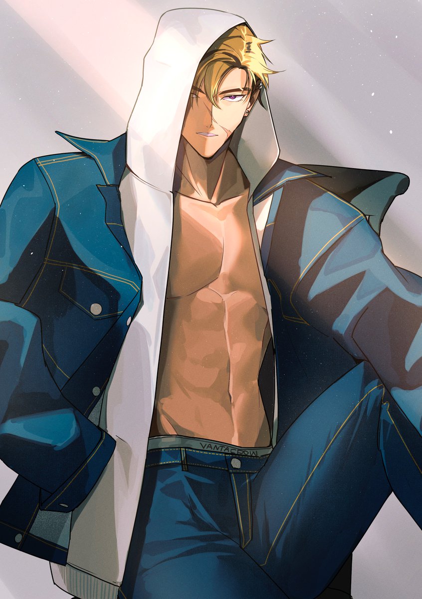 りゅうせー@にじそ11南1 G-60 tweet media