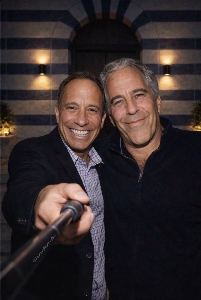 realjason tweet media