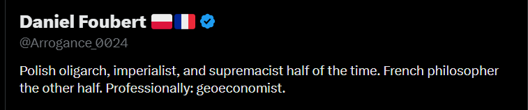 Tnucamai tweet media