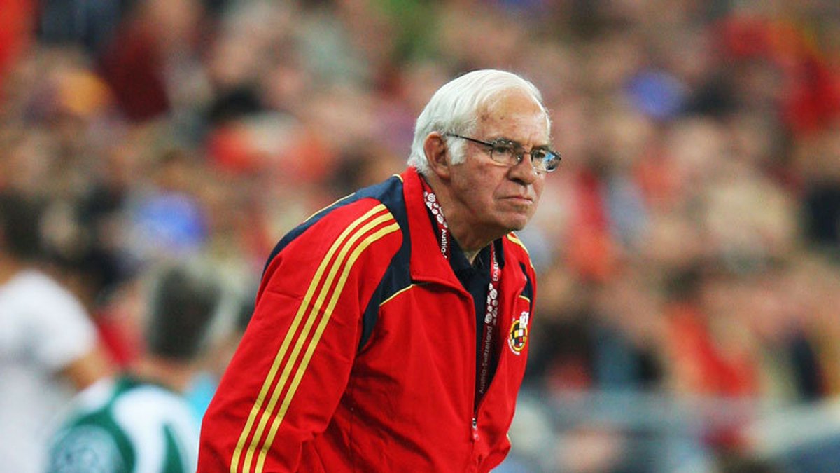 Valerio Moggia @valmoggia.bsky.social tweet media