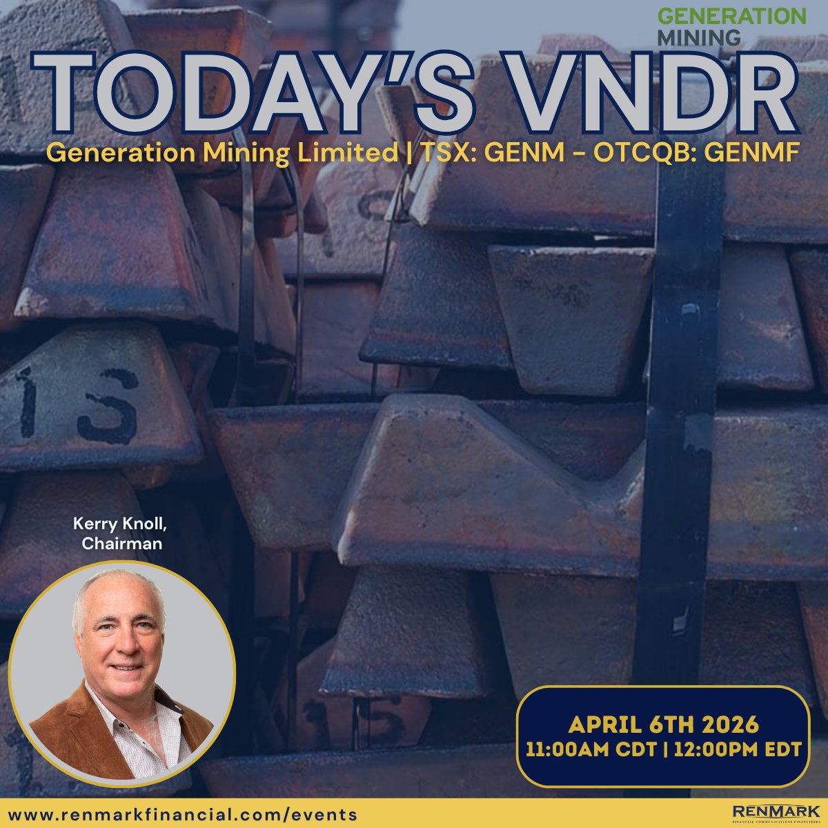 Renmark Financial Communications tweet media