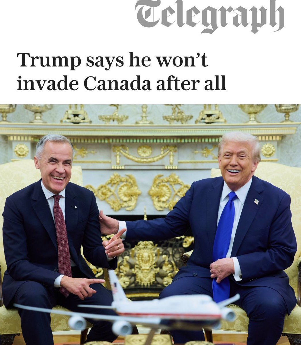 Severus🇦🇺🇺🇸🇮🇱 tweet media