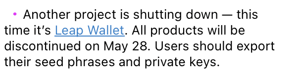 Drüskii tweet media