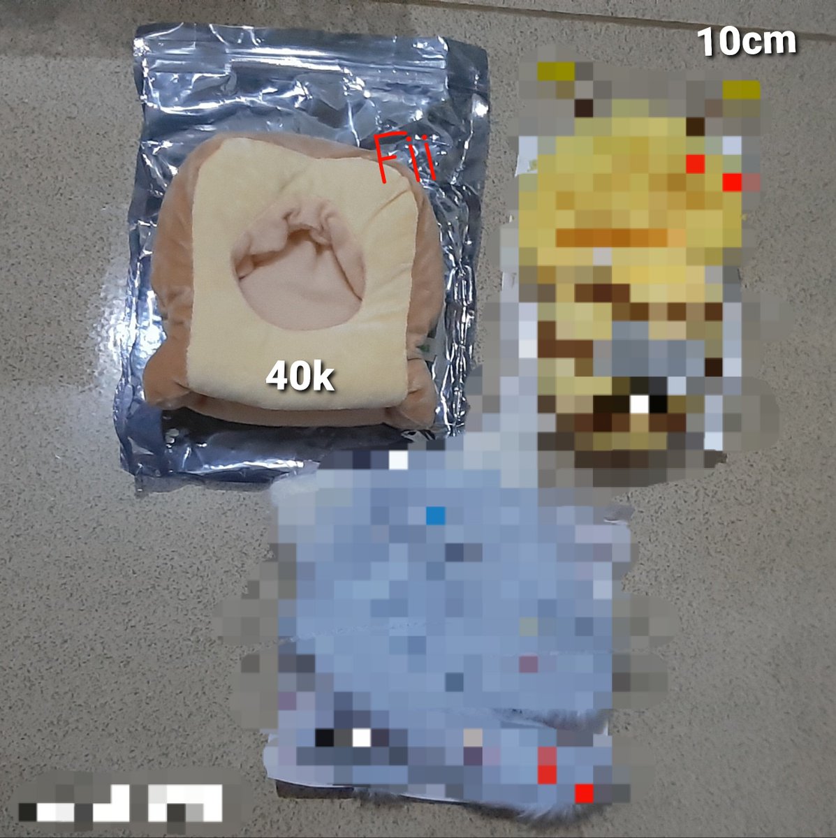 Riff | Read bio | Mention please tweet media