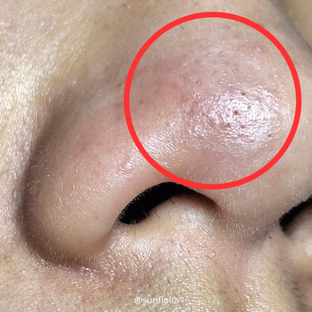 aliza 🌻 tweet media