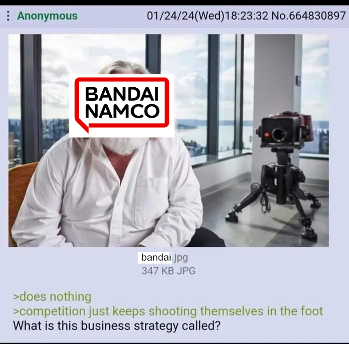 Why did you play Haruhikage? tweet media