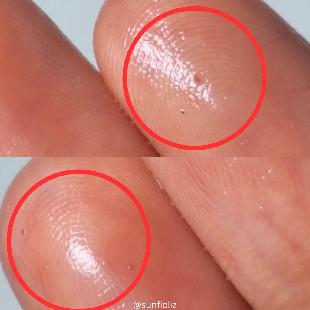 aliza 🌻 tweet media