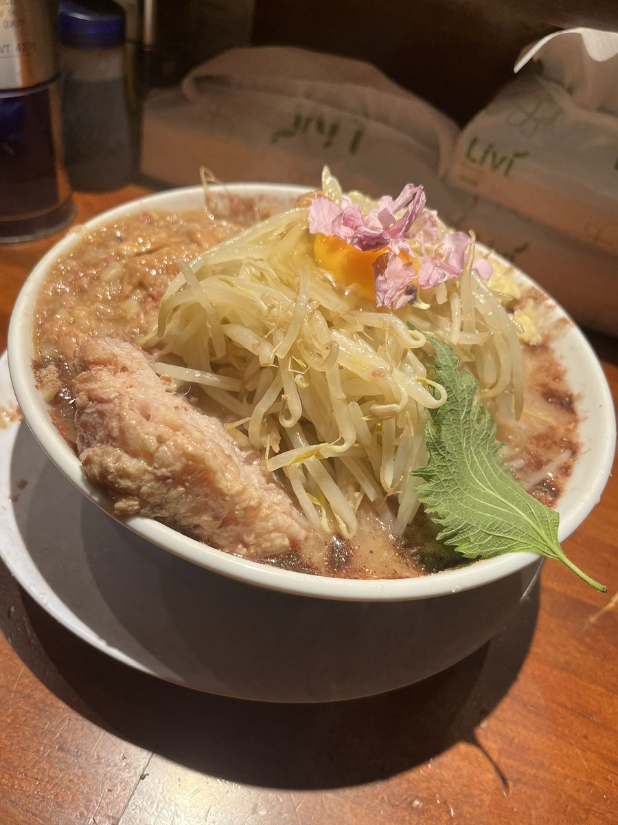 KOBA®︎ tweet media