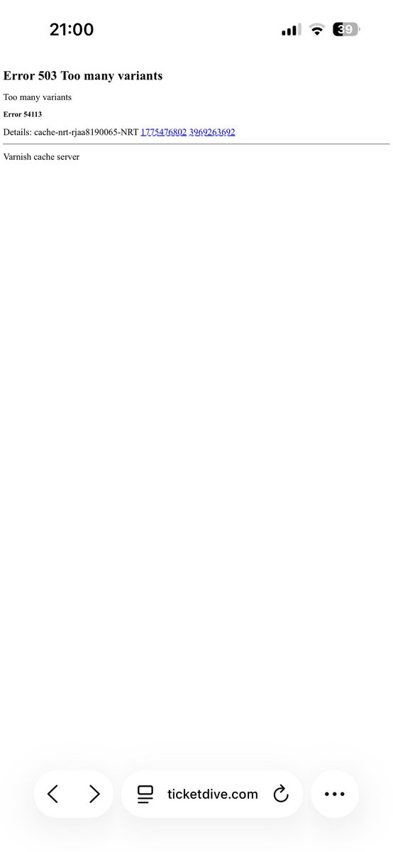 みさき tweet media