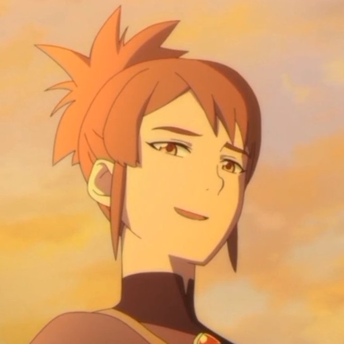 𝗖𝗵𝗶𝗿𝗽 𝗰𝗵𝗶𝗿𝗽 ！ tweet media