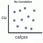 ellen 💌 tweet media