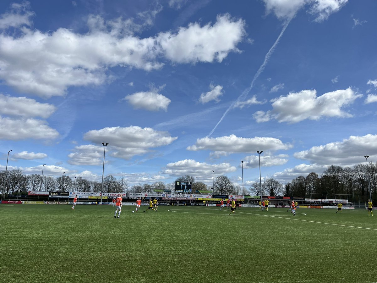 Longa '30 tweet media