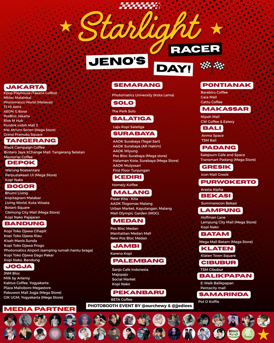 𐙚𝐟𝐢𝐫𝐚𝐚 ll freebies jnjm on pin🫶🏻 tweet media