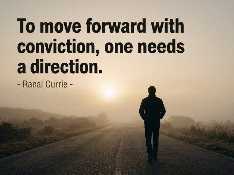 Ranal Currie tweet media