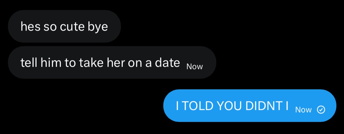 moonies faen. tweet media