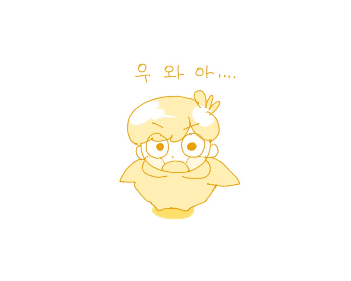 버터레몬🧈🍋 tweet media