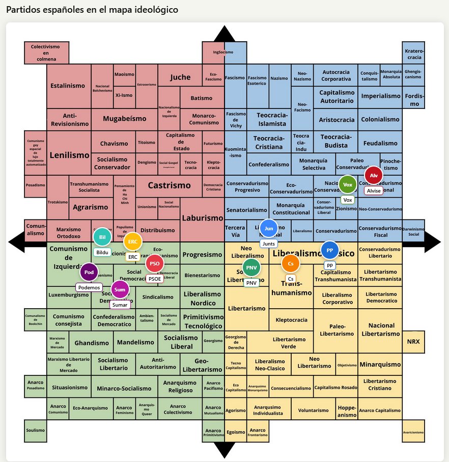 Alex_politics tweet media