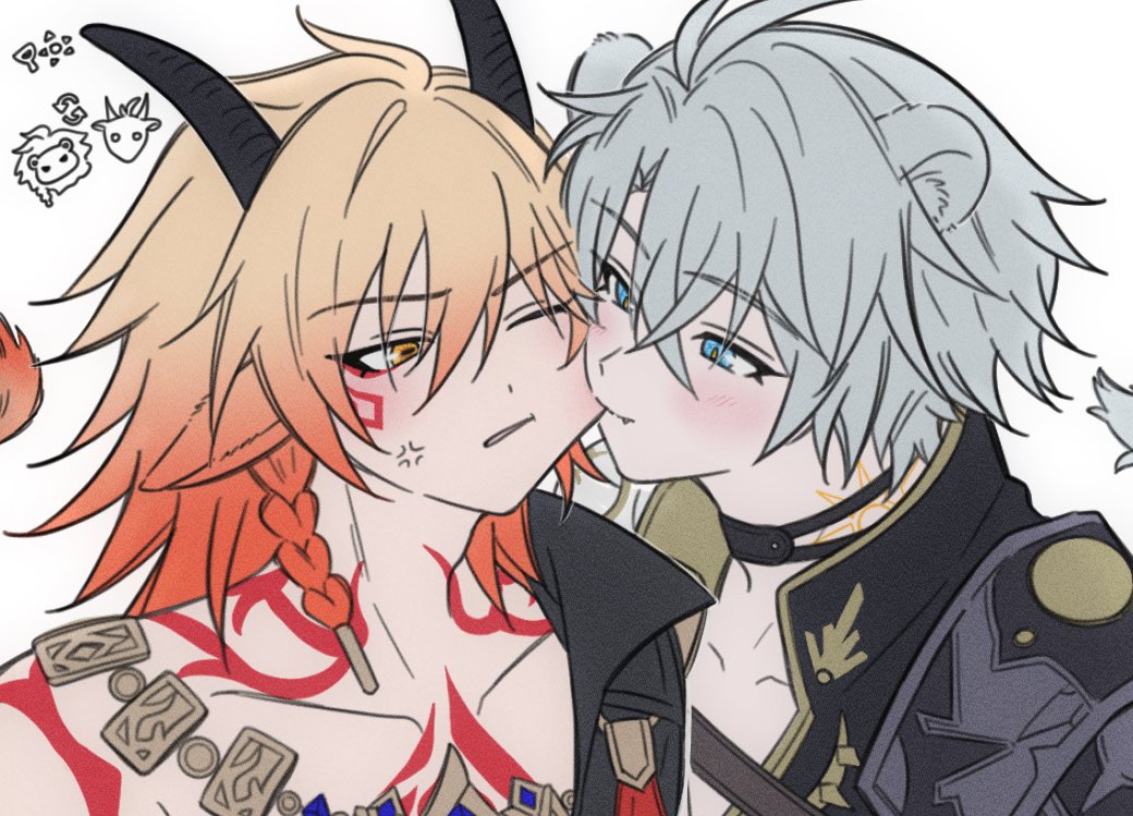 태먹깡.. tweet media