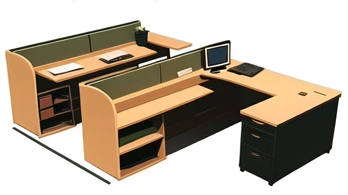 हरिओम,यादव tweet media