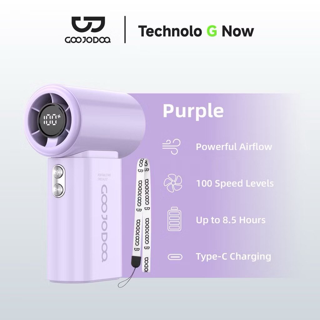 809 =(/•᷅•᷄\੭)=𝔀𝓲𝓷𝓮 ‎ tweet media