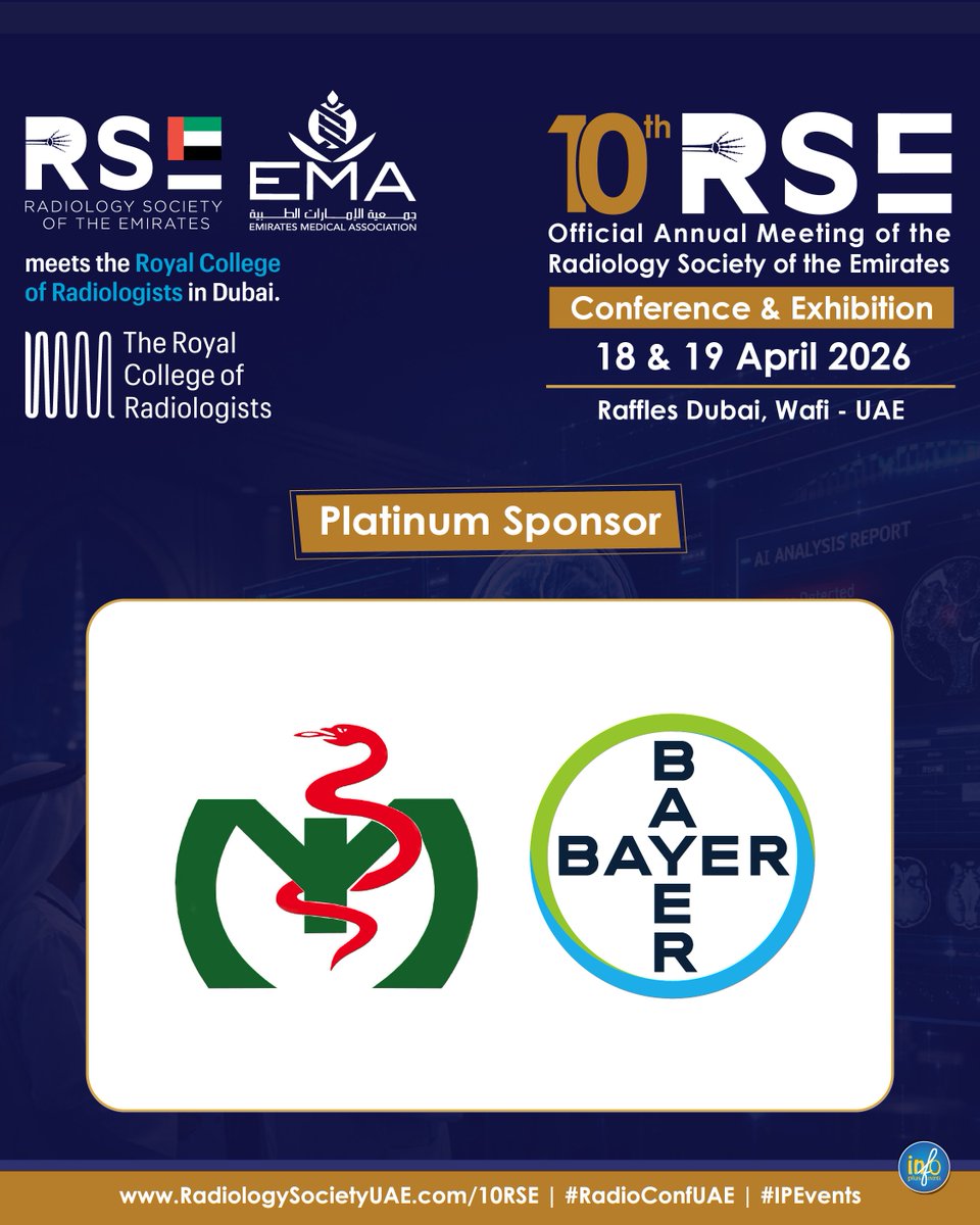 RadioConf_UAE tweet media