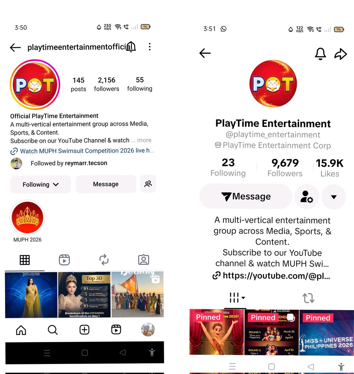 Reymar Rabadon tweet media