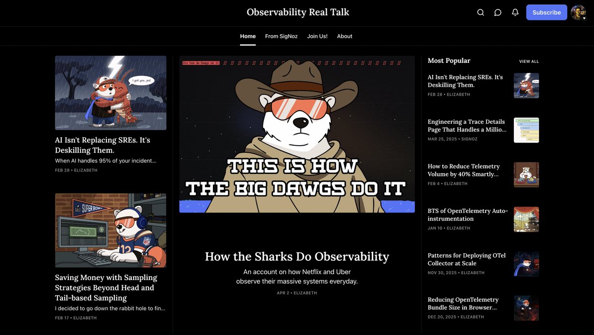 Shuvam 🍉 tweet media