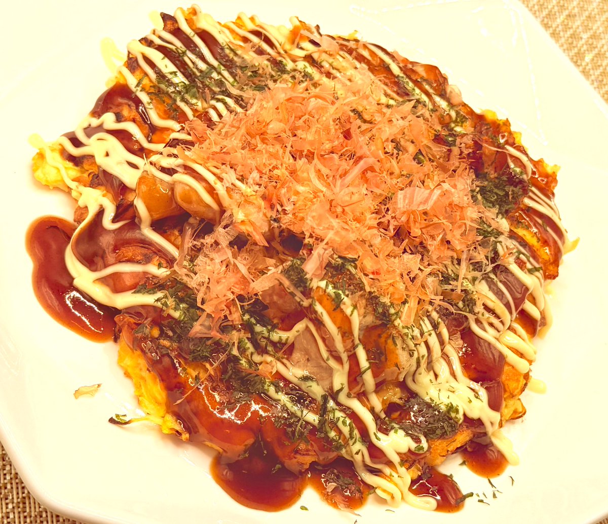 七瀬すず菜🥗にじさんじ tweet media