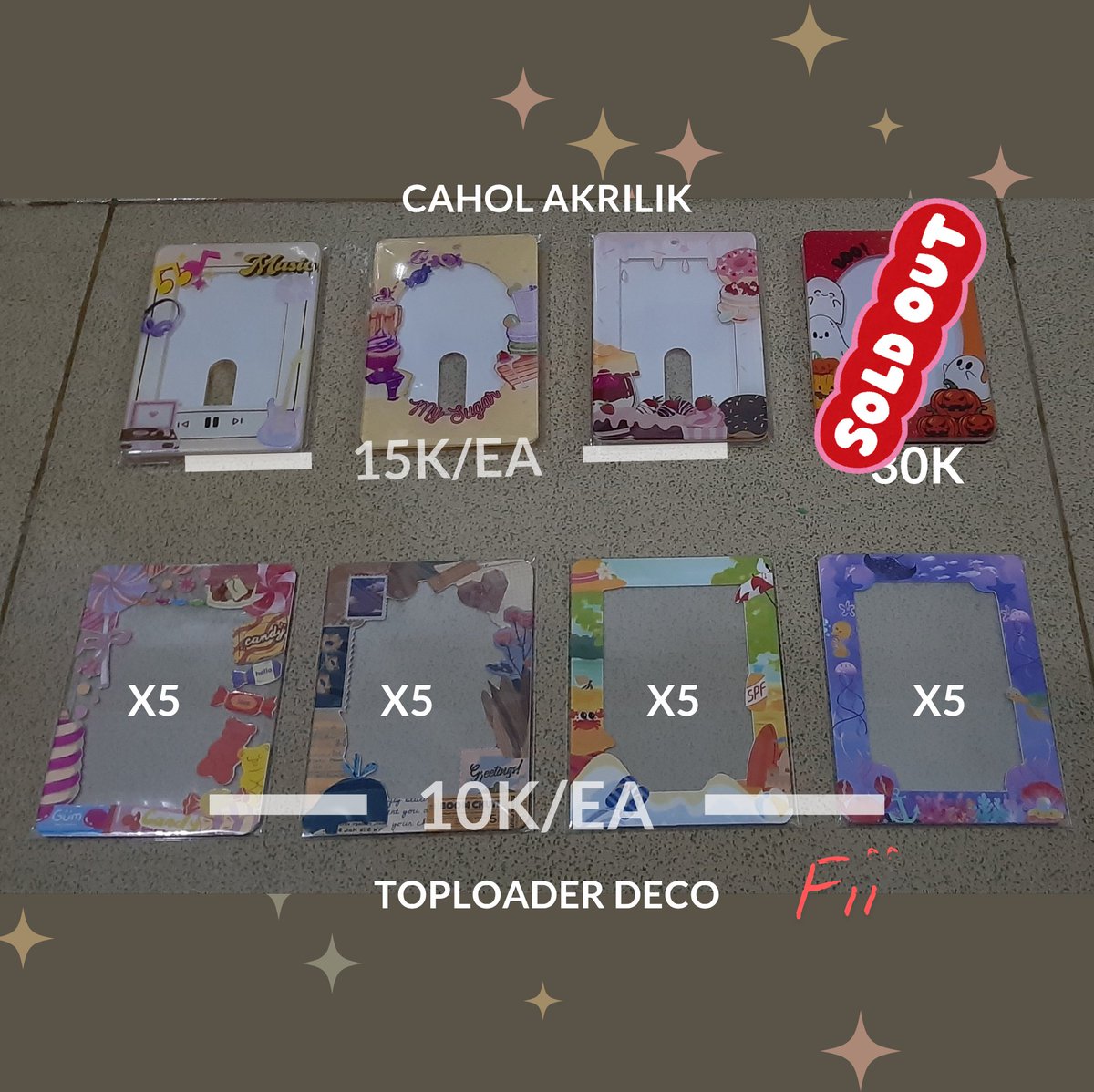 Riff | Read bio | Mention please tweet media