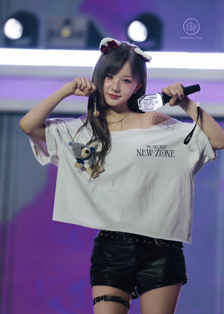 복숭아아이스티 tweet media