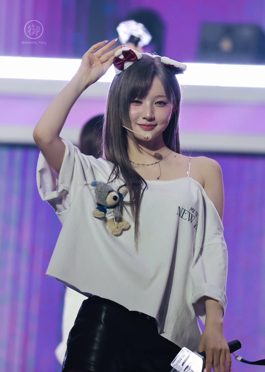 복숭아아이스티 tweet media