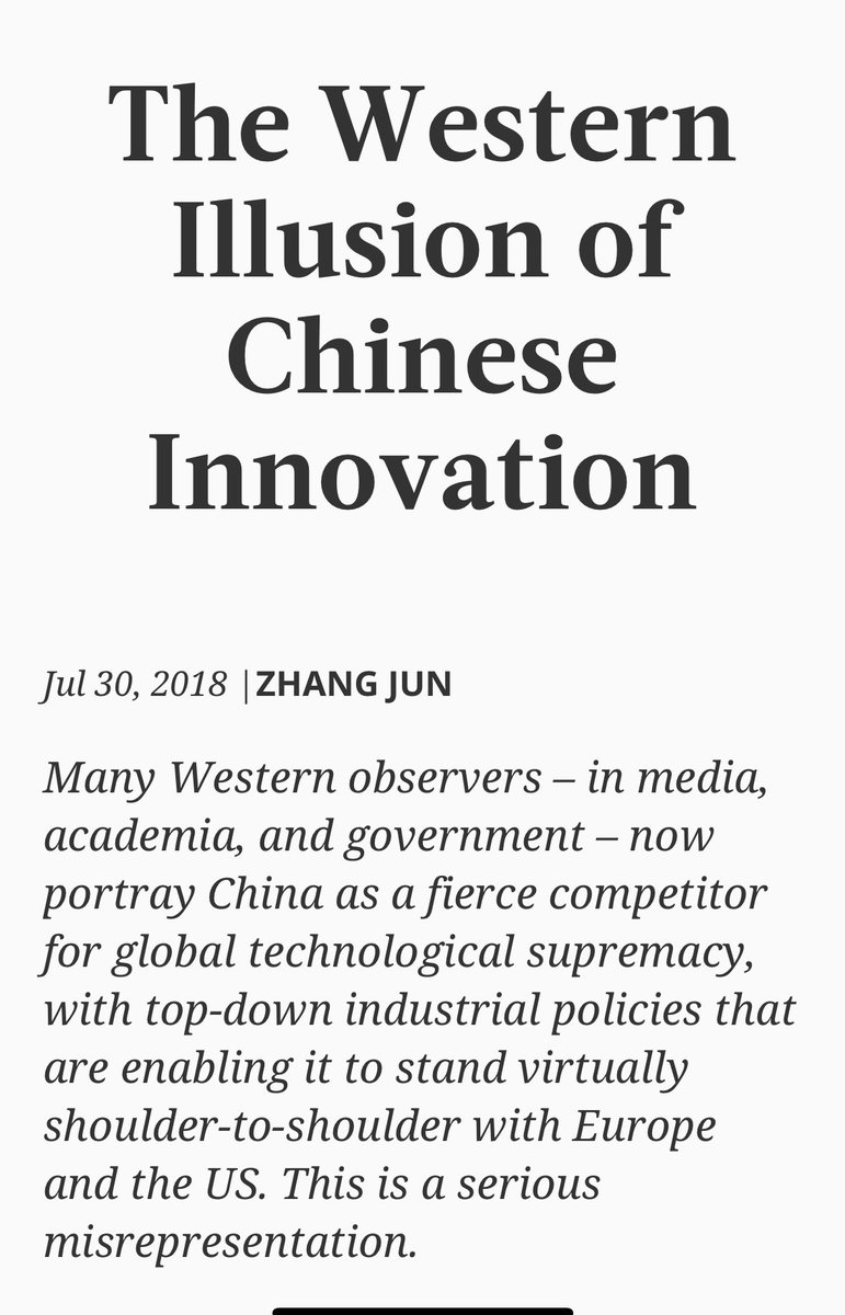 Ave Europa tweet media