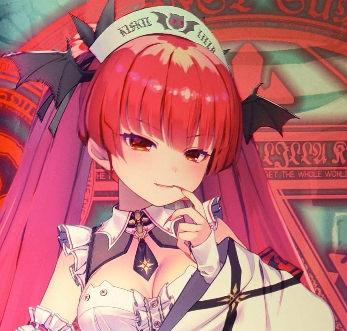 たちばな tweet media