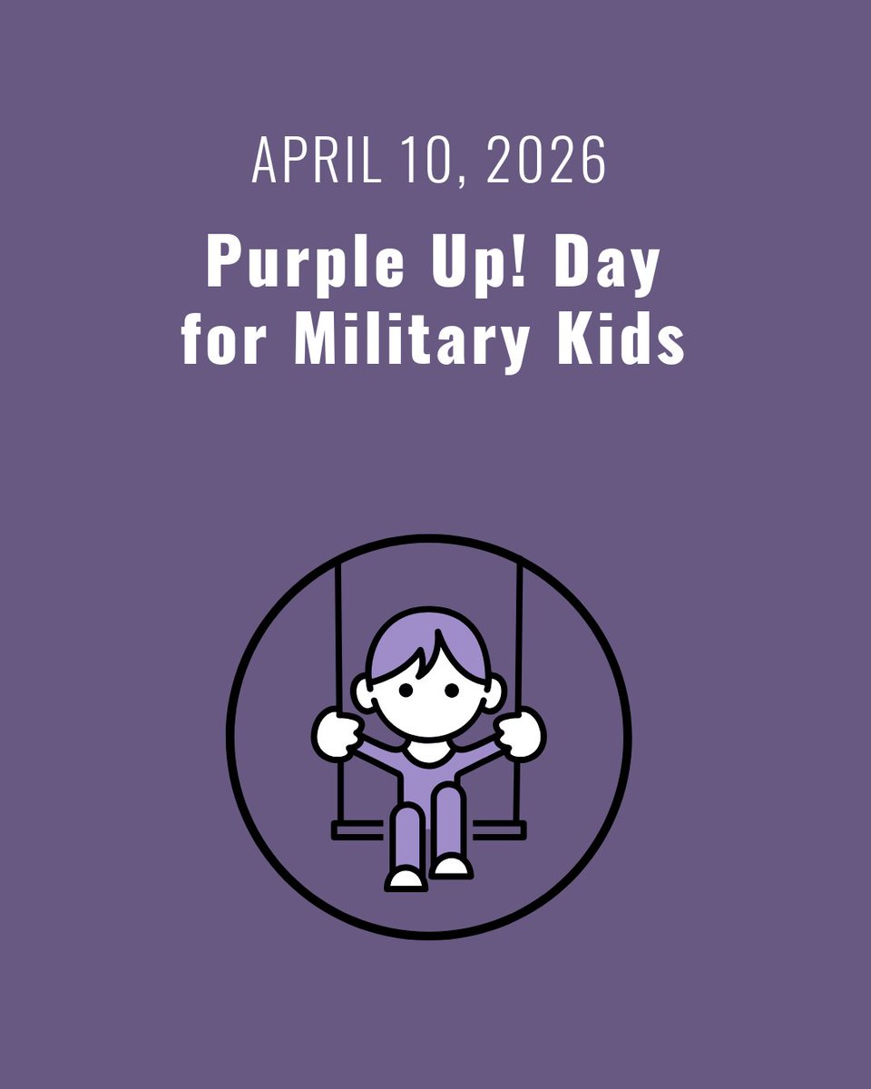 Wyoming Department of Education tweet media