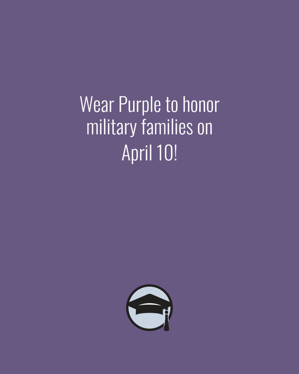 Wyoming Department of Education tweet media