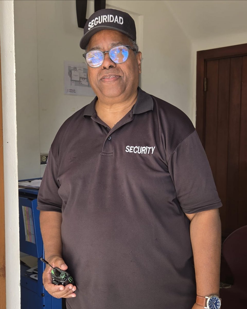 Atlantic University tweet media