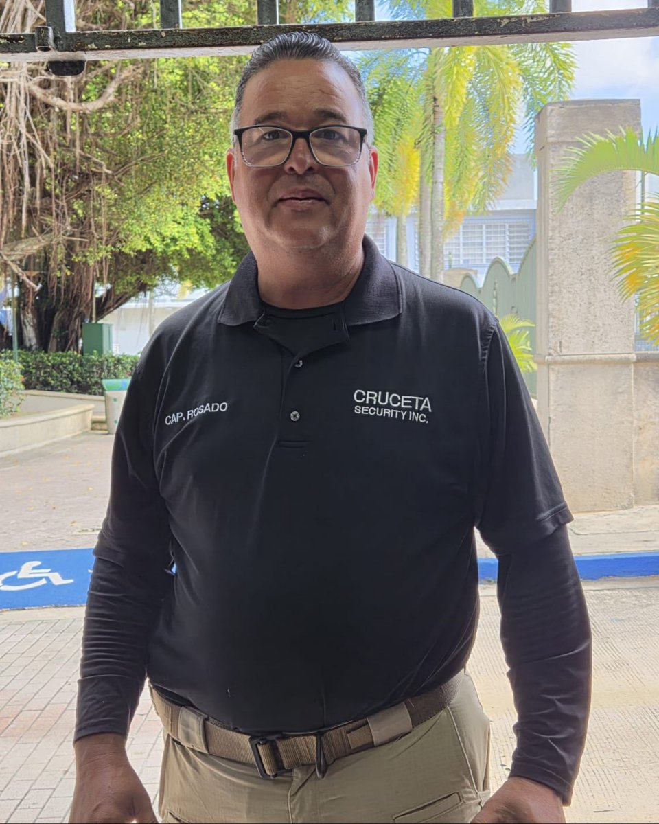 Atlantic University tweet media