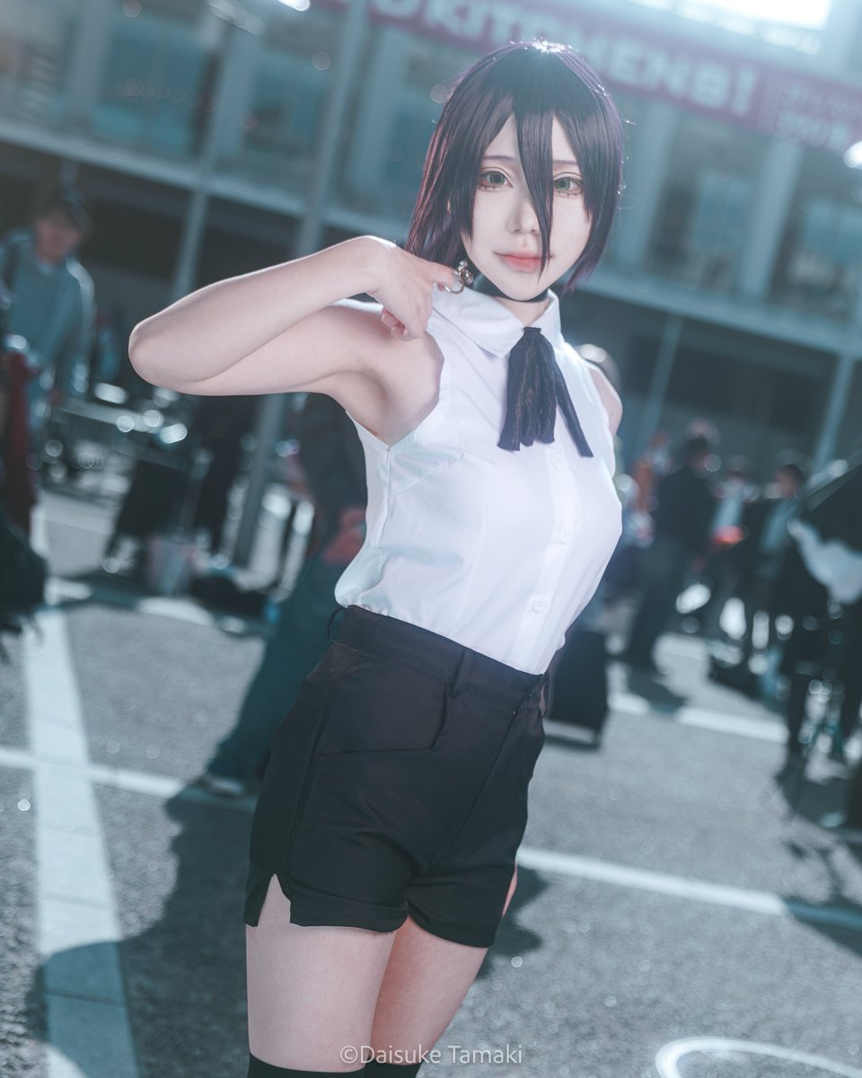 DT@C107㈬東U39b tweet media