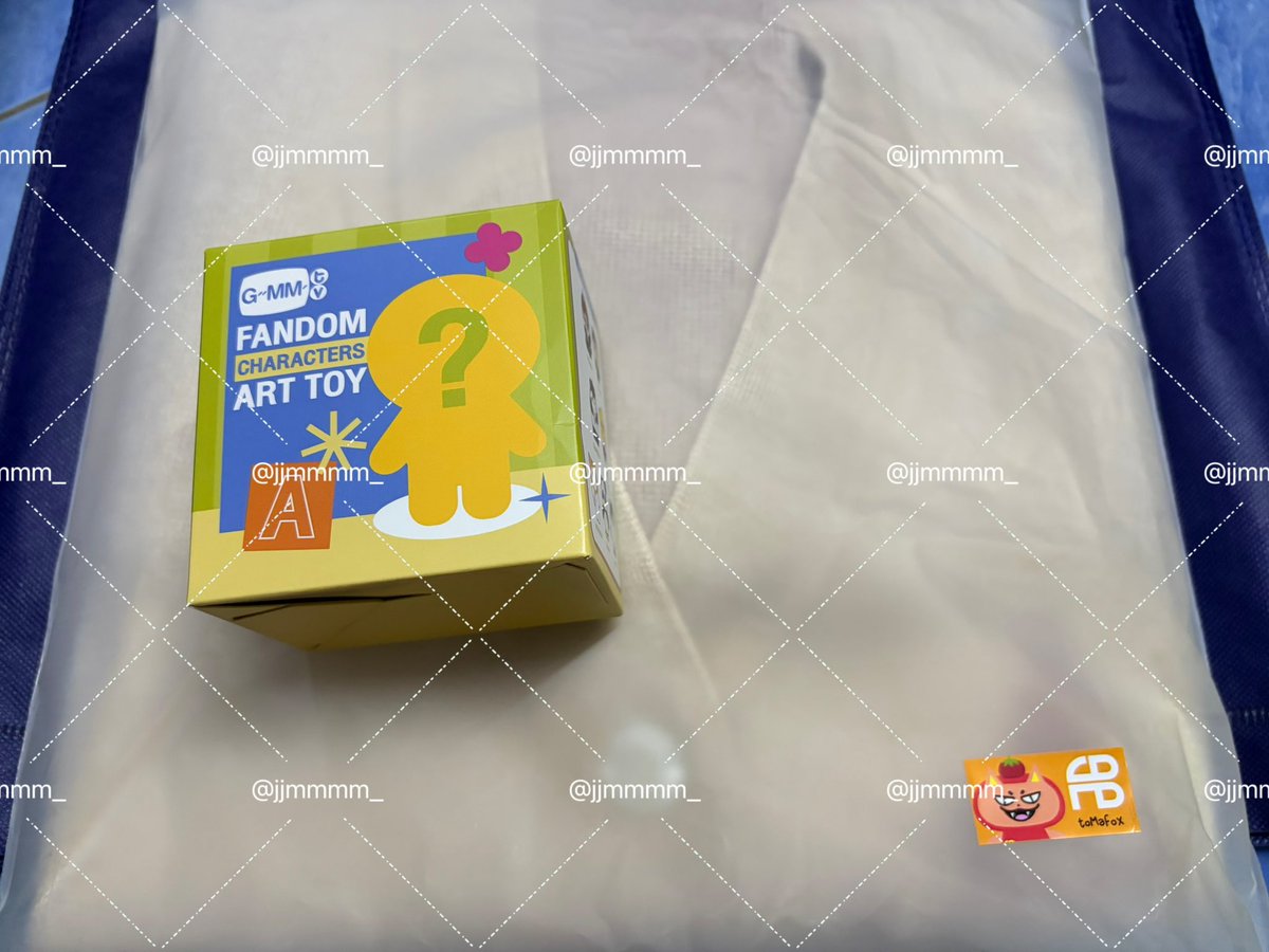 พพม tweet media