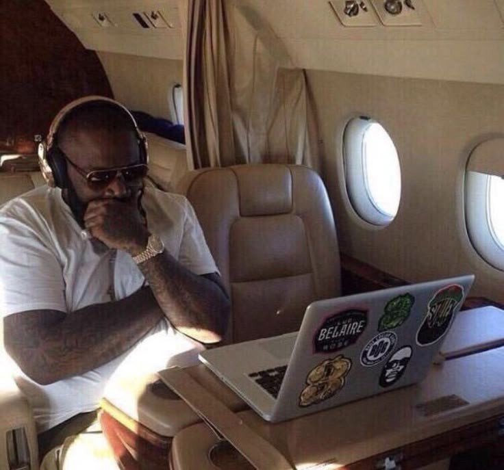 Kofi Pablo tweet media