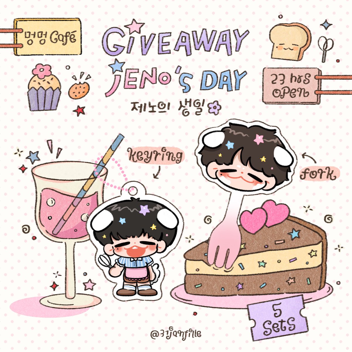 31jf🪸 -cms open ⚯̫ tweet media