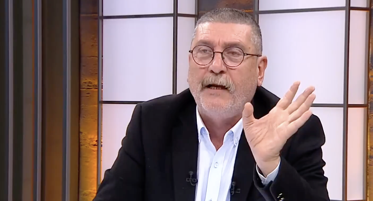 Buzz Spor tweet media