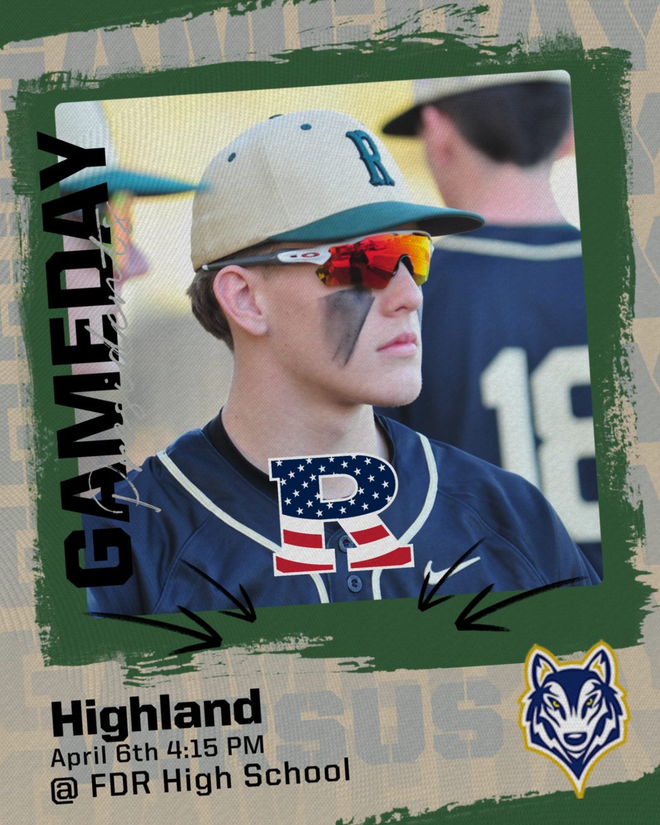 FDRbaseball's tweet photo. https://t.co/sjQ6ccwA2z