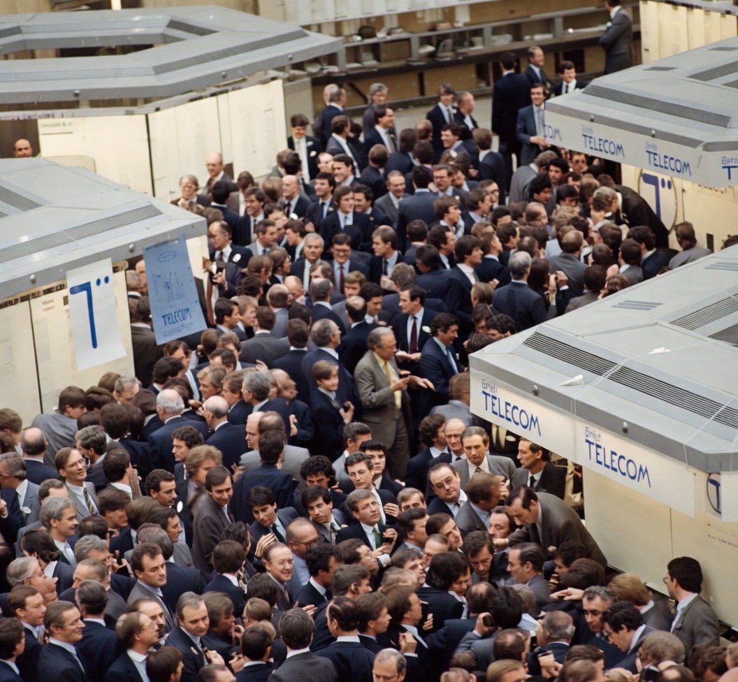 Pattern Recognition tweet media