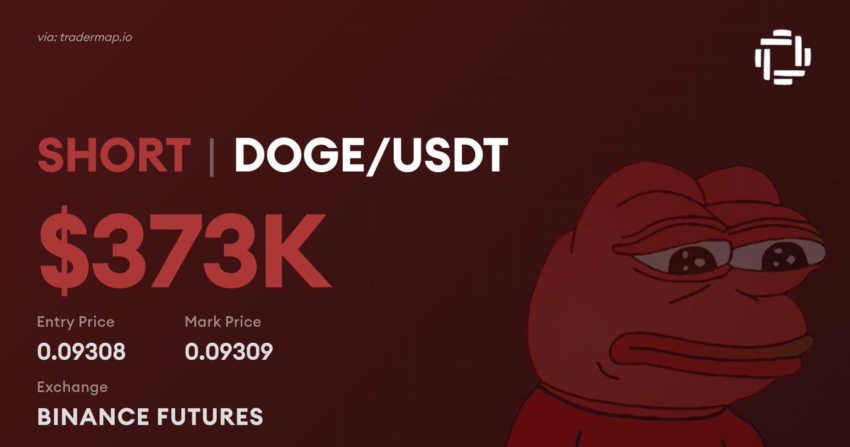 Crypto Whale Trades tweet media