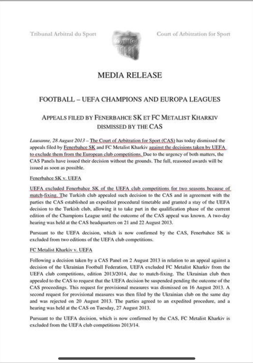 Ibrahim Ertürk tweet media