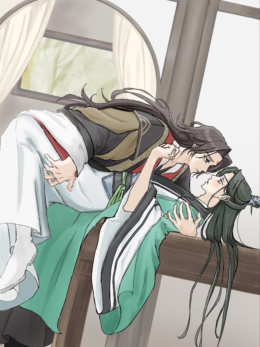 ノコたん tweet media