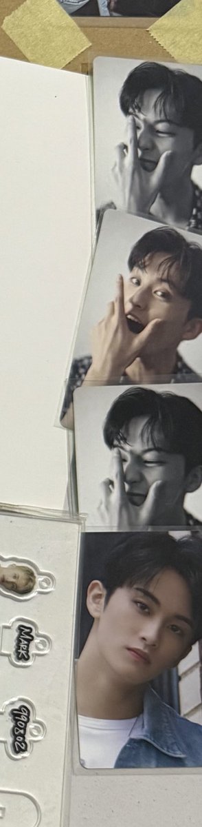 moᢉ𐭩n ‧ 🎀 tweet media