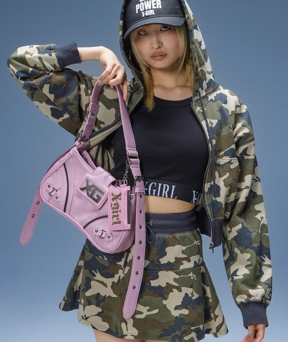 釜飯ちゃん tweet media